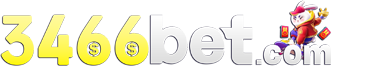 3466bet3.com